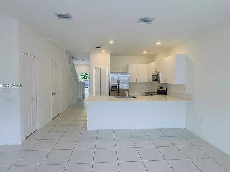 16272 SW 291st St — Photo 12