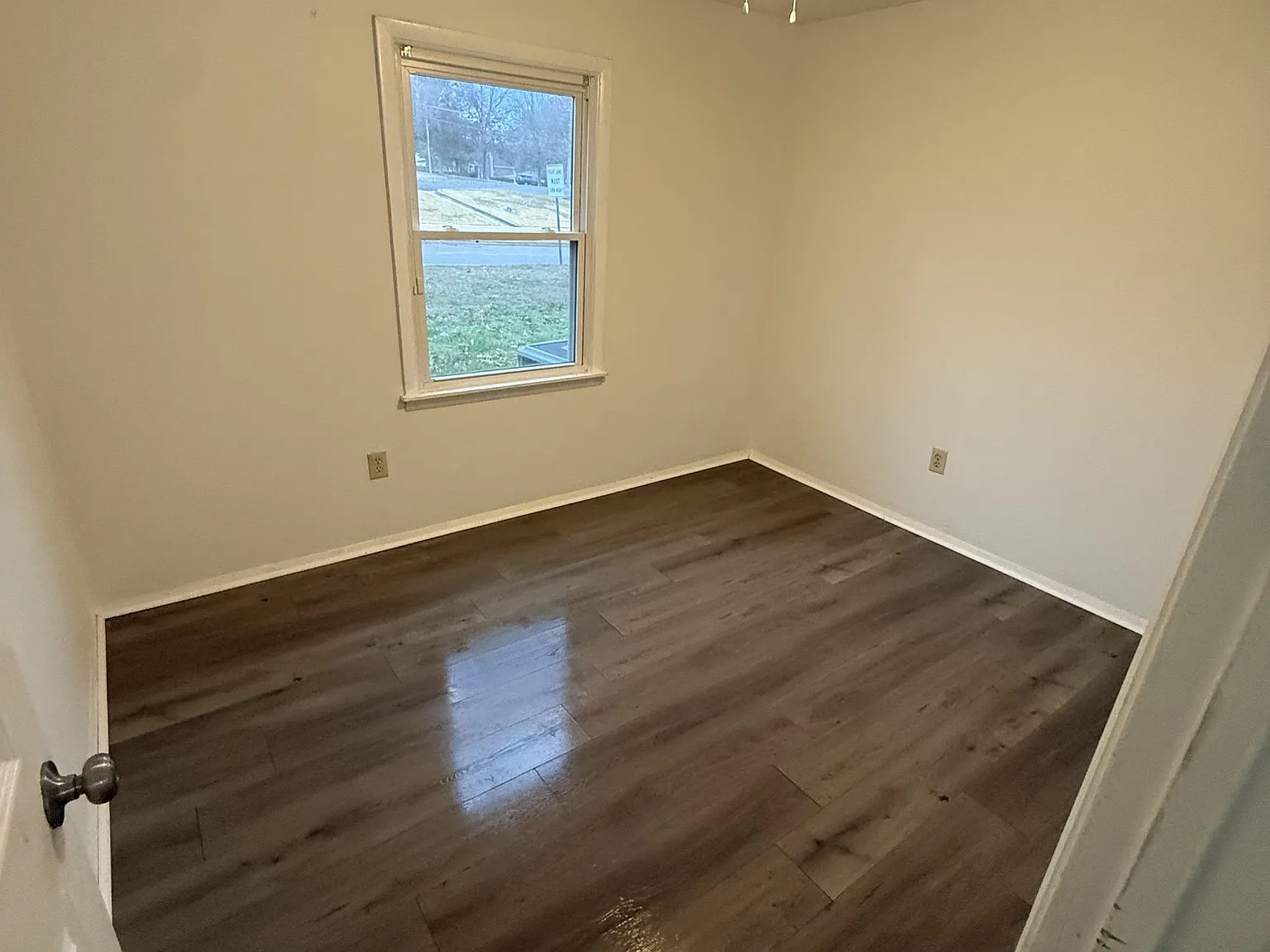 12002 Sugarmill Cir - D — Photo 3