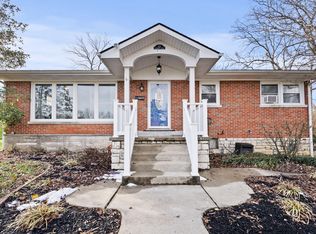 101 Charlotte Dr, Cynthiana, KY 41031