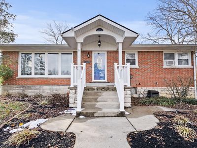 101 Charlotte Dr, Cynthiana, KY, 41031