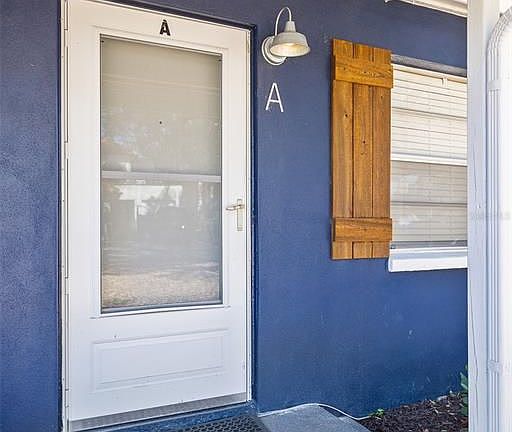 3rd image of 2514 W Kansas Ave APT A