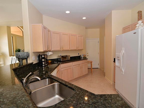 4th image of 13401 N Rancho Vistoso Blvd