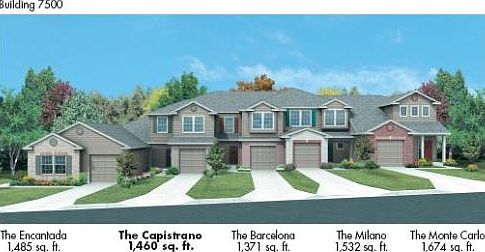 1st image of 26723 Villa Toscana #0