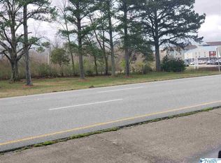 Beltline Rd SW, Decatur, AL 35601