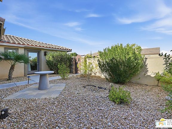 5th image of 1233 Oro Rdg