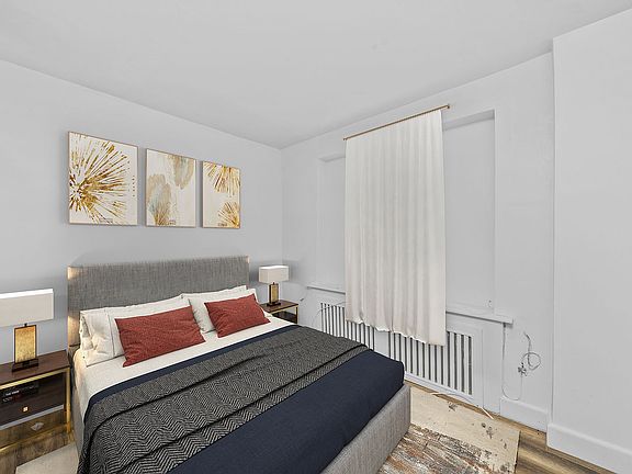 2nd image of 4300 Broadway APT 1