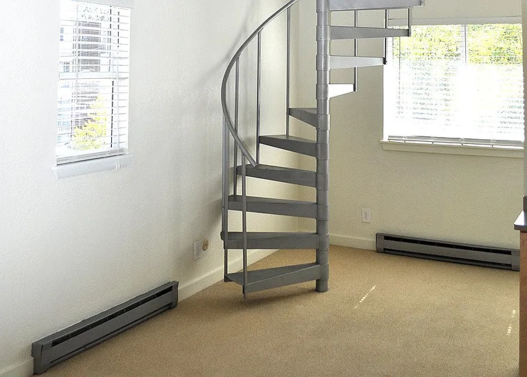 York Street Lofts — Photo 5