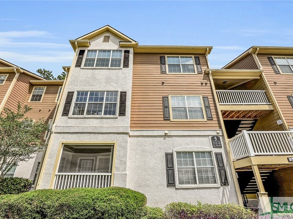 5105 Walden Park Dr, Savannah, GA 31410 Zillow