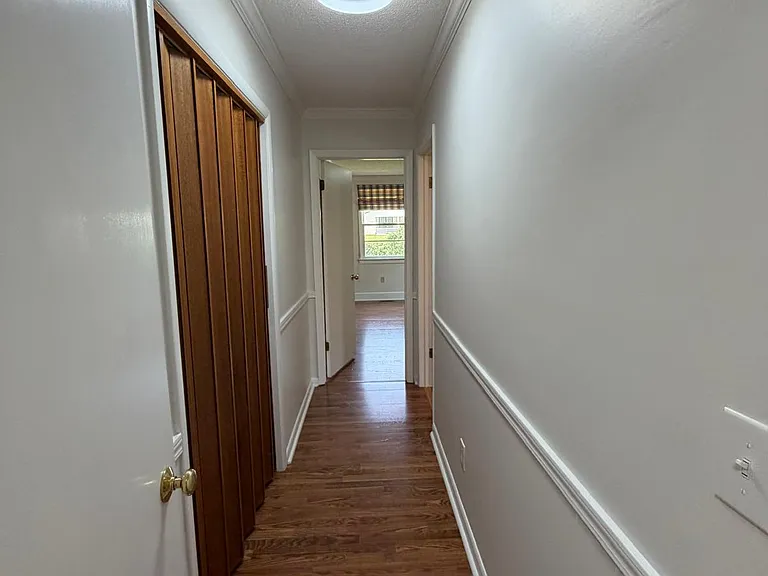 524 Graycroft Dr SW — Photo 13