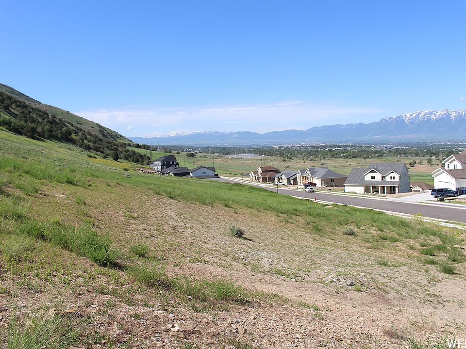 2532 N 2300 E Logan, UT, 84341 Apartments for Rent Zillow