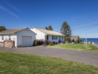 20 Harborside Ter, Owls Head, ME, 04854