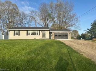 2780 S Smyser Rd, Wooster, OH 44691