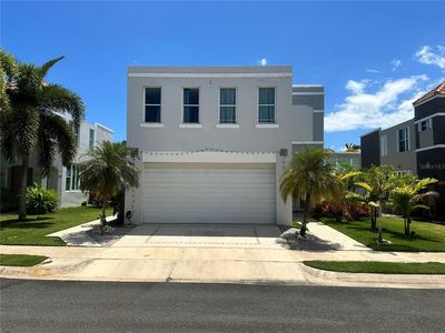 81 Cielo Esmeralda, Vega Alta, PR, 00692