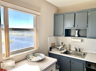 121 Brittany Way #121-C, Delray Beach, FL 33446