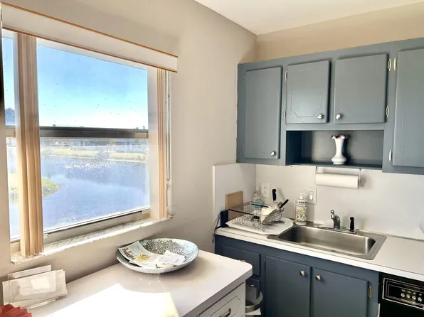 121 Brittany C #121, Delray Beach, FL 33446