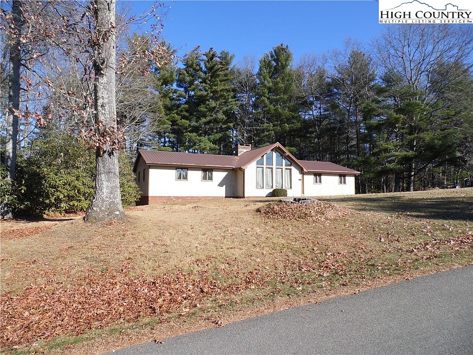 1st image of 309 Oakview Drive