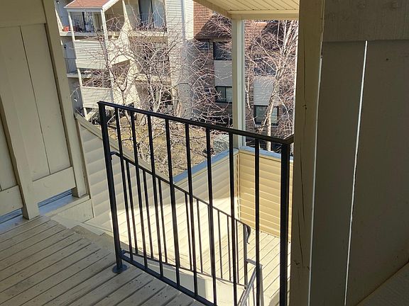 4th image of 173 N Waters Edge Dr APT 302