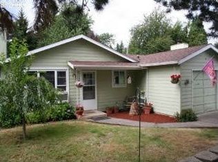 4903 SE Monroe St, Milwaukie, OR 97222