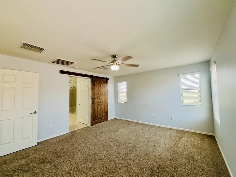 11465 E Squash Blossom Loop — Photo 15