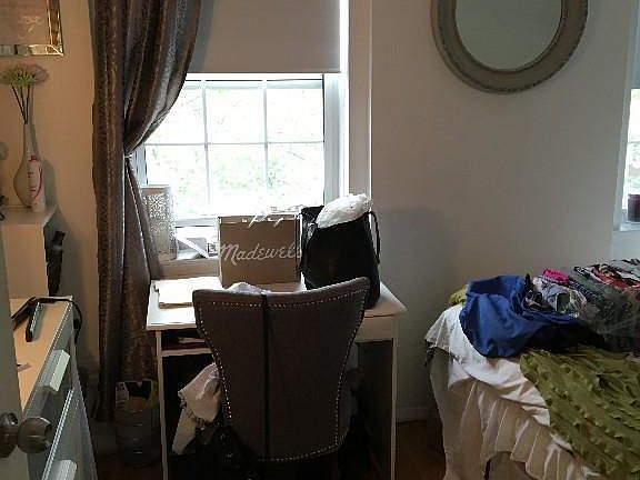 4th image of 349 W 29th St #3S