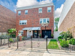 1357 Ellison Ave, Bronx, NY 10461