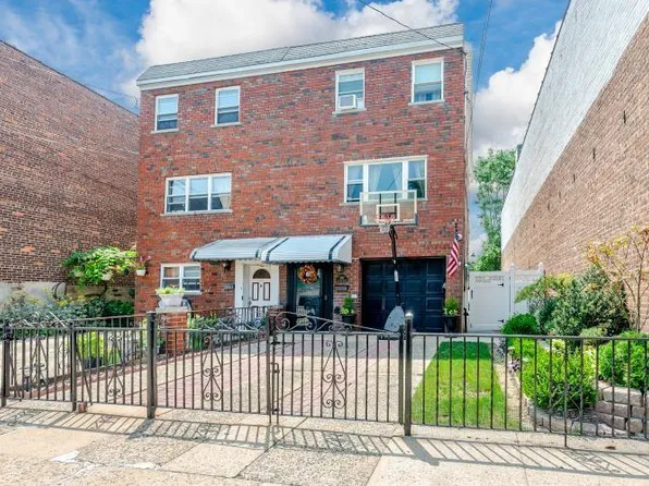 1357 Ellison Avenue, Bronx, NY 10461