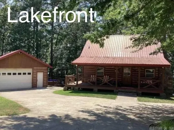 (undisclosed Address), Greers Ferry, AR 72067