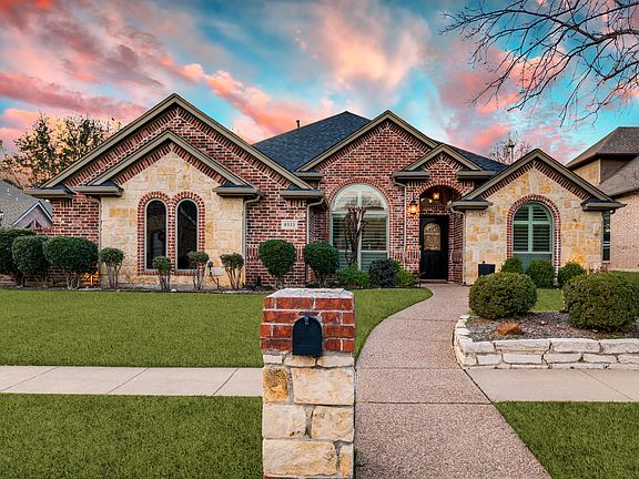 2nd image of 8533 Brandonwood Dr