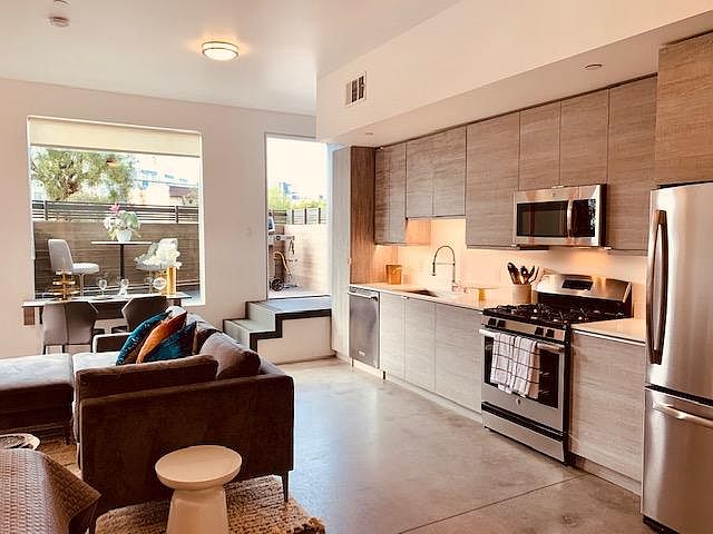 1st image of 8734 Venice Blvd