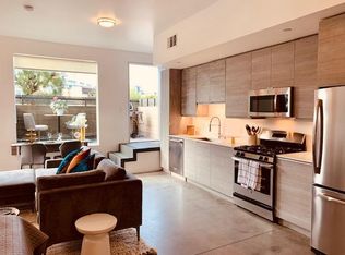 8734 Venice Blvd, Los Angeles, CA 90034