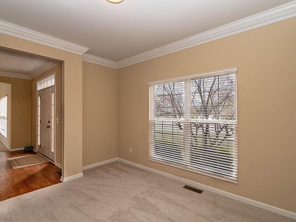 5th image of 7956 Plantation Dr