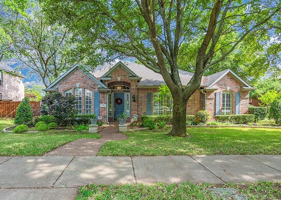 1st image of 8605 Pinnacle Dr