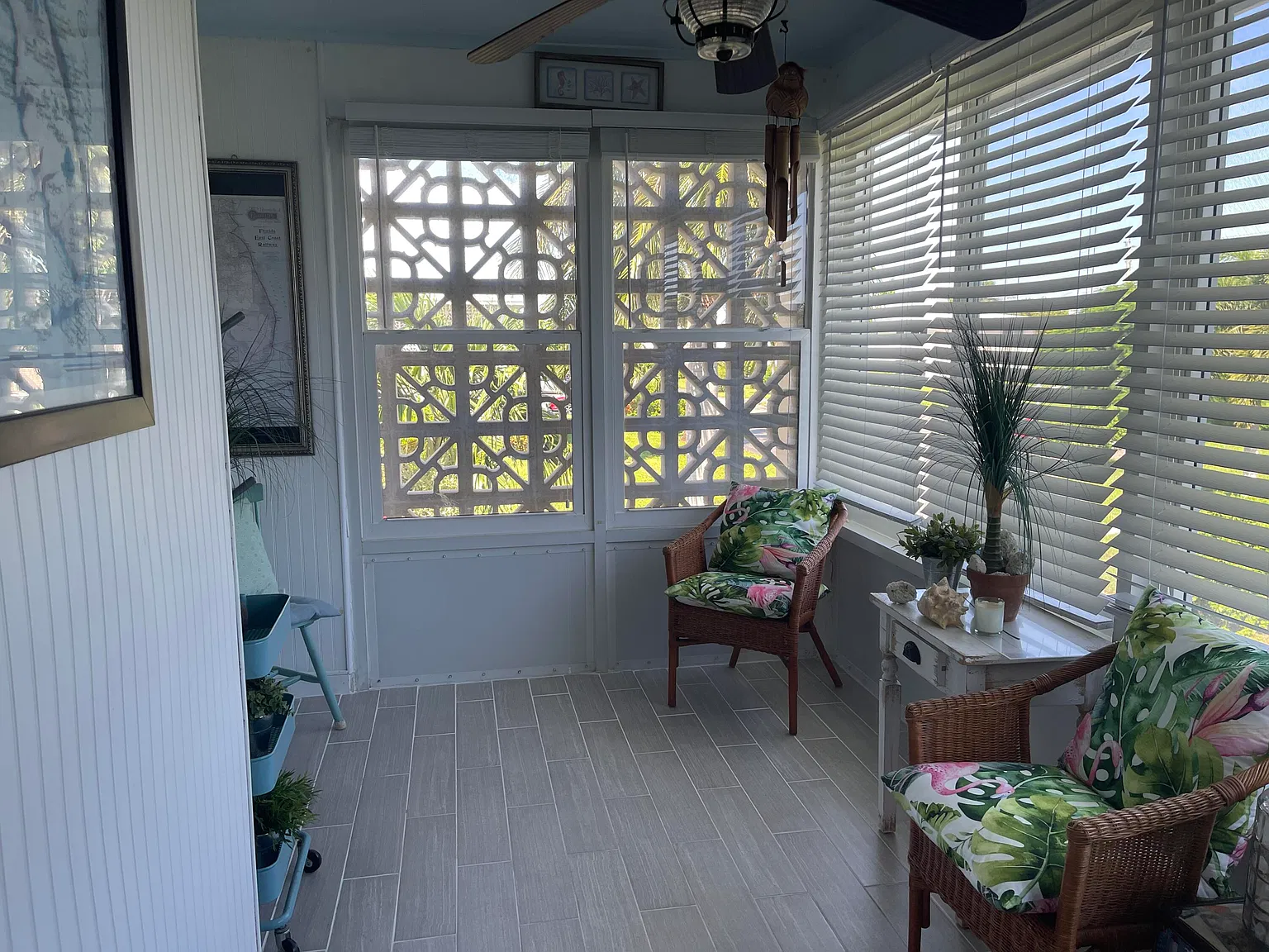 2 bed, 2.0 bath, 1104 sqft, $1,700 — Photo 4