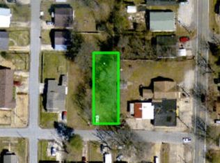 105 E Ruby St, Paragould, AR 72450