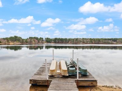 104 W Pond Rd, Plymouth, MA, 02360