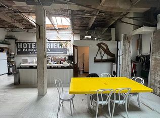 230 Franklin St APT F118, Brooklyn, NY 11222
