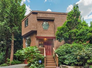 6627 158th Pl SW, Edmonds, WA 98026