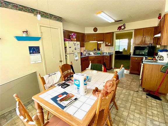 4th image of 4109 Aubrey Pl