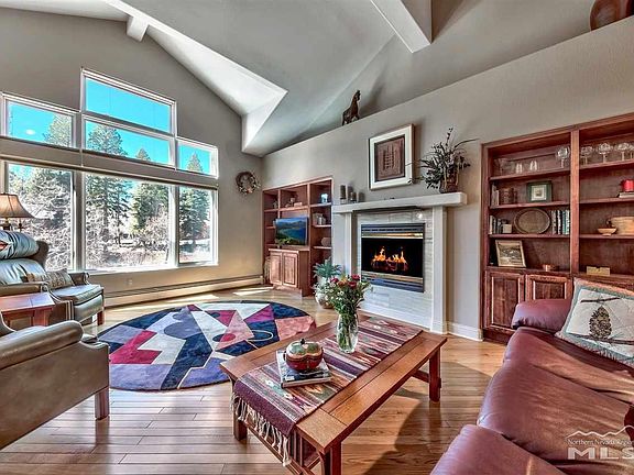 4th image of 929 Northwood Blvd Unit 22