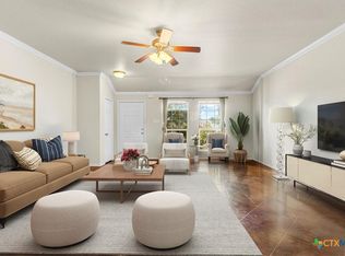 704 Joshua Ct, Copperas Cove, TX 76522