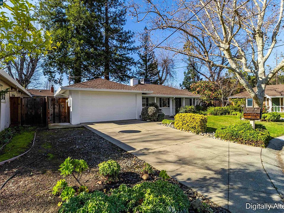 1st image of 1830 Nadine Pl