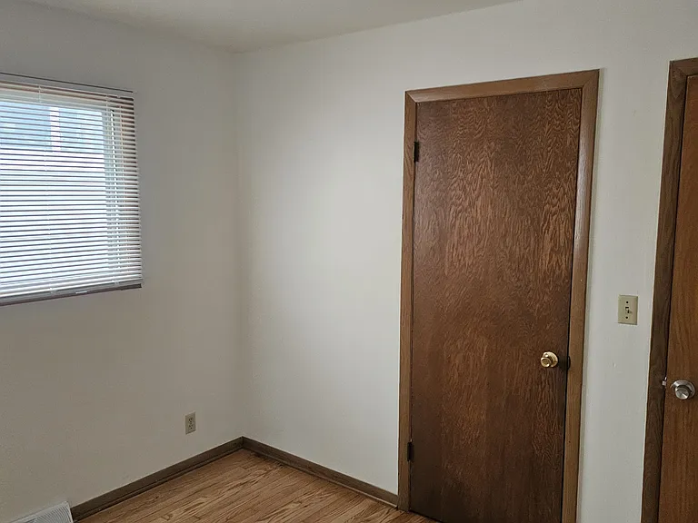 6009 W Lapham St #6009 — Photo 13