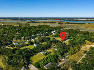 2033 Holly Creek Rd, Charleston, SC 29412