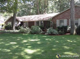 7081 Atlanta Cir, Seaford, DE 19973