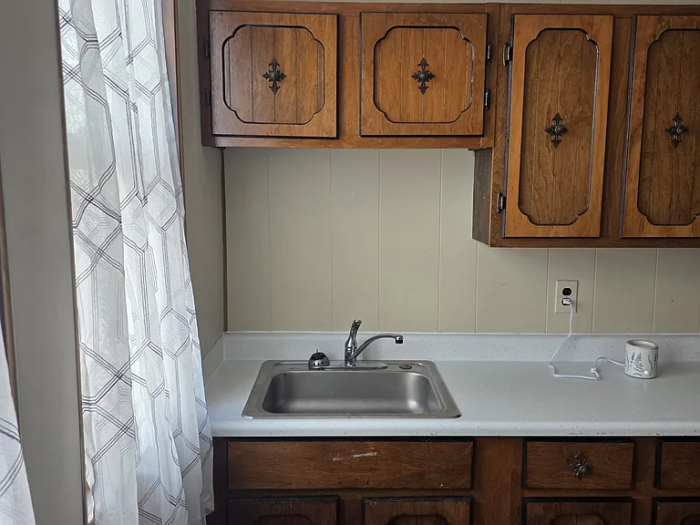 98 Wood St #3 — Photo 11