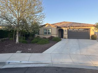 26408 Bailey Ct, Menifee, CA 92584