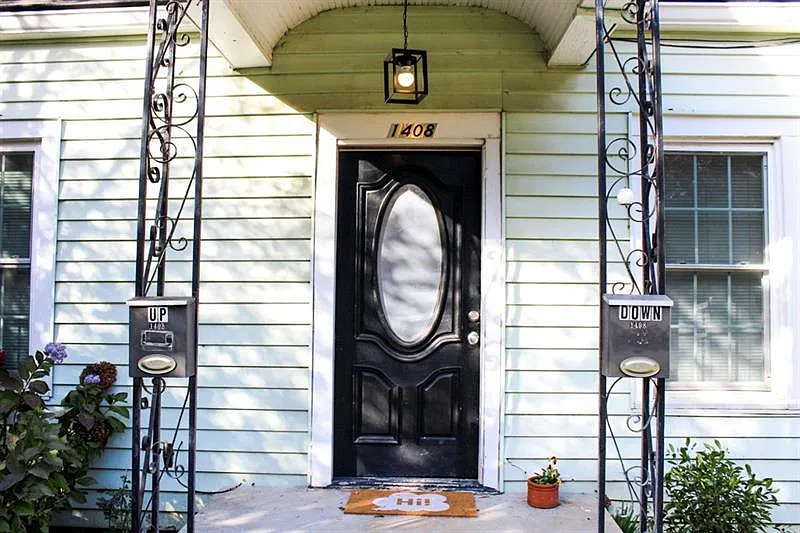 2 bed, 1.0 bath, 1500 sqft, $2,300 — Photo 3