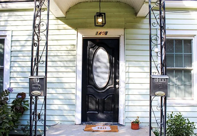 1408 Memorial Dr SE #UPSTAI — Photo 3