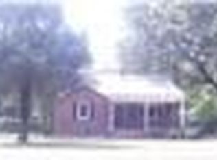 2534 Old Steele Creek Rd, Charlotte, NC 28208