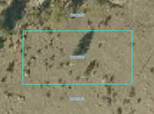 4 Aspen Trl, Hartsel, CO 80449